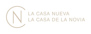 La casa nueva, la casa de la novia