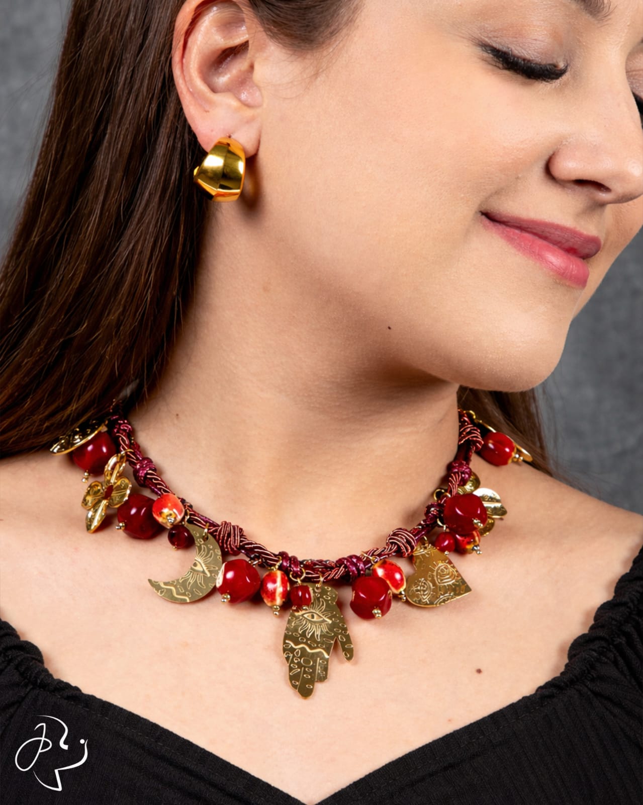 Joyeria Paloma