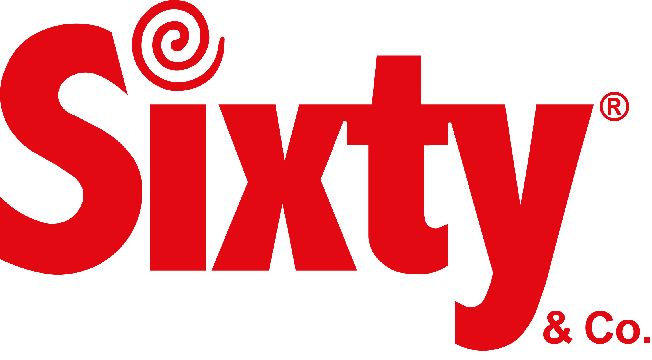 Sixty