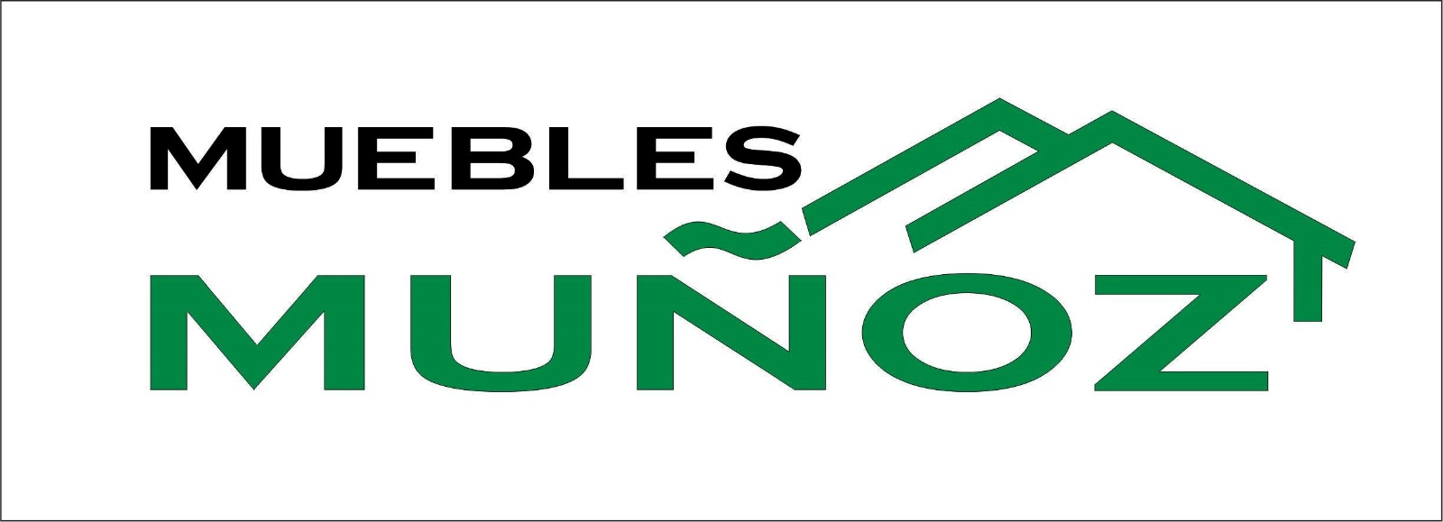 Muebles Muñoz